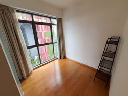 Icon (D2), Apartment #570117601
